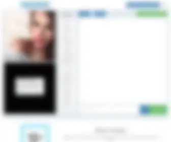 Chatpov.com(Chatpov) Screenshot