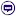 Chatproapp.com Favicon