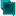 Chatr.co.za Favicon