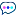Chatra.io Logo