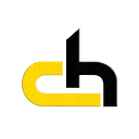 ChatraStore.com Favicon