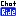 Chatride.com Favicon