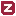 Chatruletkaz.com Logo