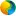 Chatruletx.com Favicon