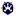 Chats-DE-France.com Favicon