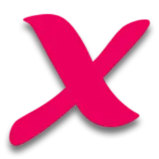 Chatstripsex.com Logo