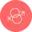 Chatsuk.com Logo
