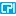Chatsworth.com Logo