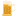 Chattabrewtour.com Favicon