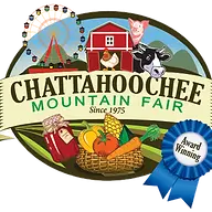 Chattahoocheemountainfair.org Favicon