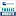 Chattahoocheetech.edu Favicon