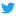 Chattalk.com Favicon