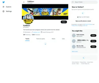 Chattalk.com(Front page) Screenshot