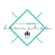 Chattanoogabrunches.com Logo
