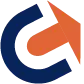 Chattanoogacalling.com Logo