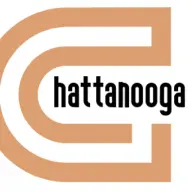 Chattanoogadailynews.com Favicon