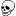 Chattanoogaghosttours.com Favicon