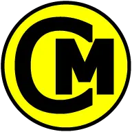 Chattanoogamotors.com Logo