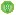 Chattanoogastemcell.com Favicon