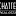 Chattels.in Favicon