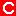 Chattengehen.com Favicon