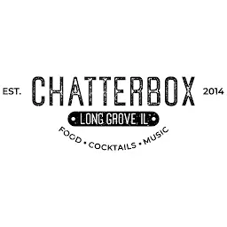 Chatterboxlonggrove.com Favicon