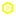 Chatteron.io Logo