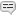 Chatterra.org Favicon