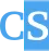 Chatterscan.com Logo