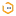 Chattersweb.nl Favicon