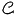 Chattertonshop.co.uk Favicon