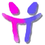 Chatteurs.com Logo