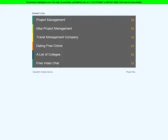 Chattisgarh.com(Chattisgarh) Screenshot