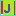 Chattrath.com Favicon