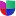 Chatunivision.org Favicon