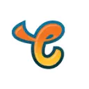 Chaturbate.video Favicon