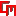 Chaturbatemodel.net Logo