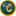 Chaturbatenews.com Logo