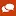 Chatvdvoem.ru Favicon