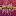 Chatvibrafm.com Favicon