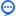 Chatwhizz.com Logo