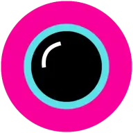 ChatXxx.online Logo