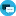 Chatyouniversity.com Favicon