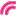 Chatzone.jp Favicon