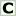 Chatzy.com Favicon