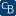 Chaucer-Bookshop.co.uk Favicon