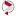 Chaudharynsic.com Favicon