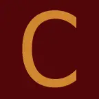 Chaudierebois.com Favicon