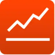 Chauffermonemballage.com Favicon