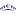Chaumet.com Logo